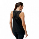 Camiseta Bora  BORN LIVING YOGA