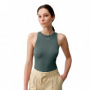 Camiseta Nora  BORN LIVING YOGA