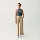 Camiseta Nora  BORN LIVING YOGA