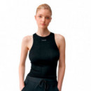 Camiseta Nora  BORN LIVING YOGA