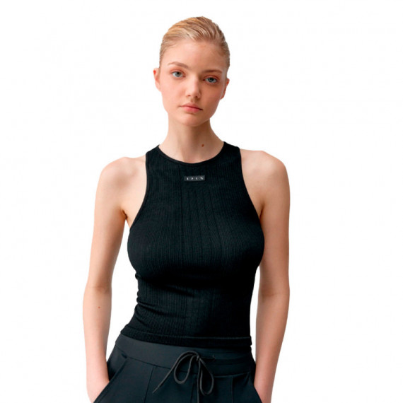 Camiseta Nora  BORN LIVING YOGA