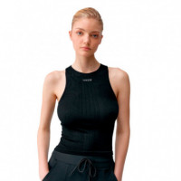 Camiseta Nora  BORN LIVING YOGA