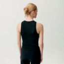 Camiseta Nora  BORN LIVING YOGA