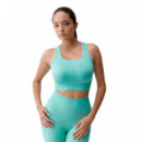 Top Deportivo Eris  BORN LIVING YOGA