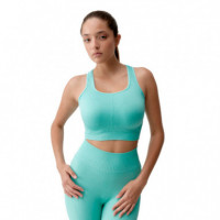 Top Deportivo Eris  BORN LIVING YOGA