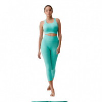Top Deportivo Eris  BORN LIVING YOGA