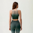 Top Deportivo Dione  BORN LIVING YOGA