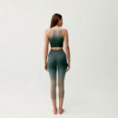 Top Deportivo Dione  BORN LIVING YOGA