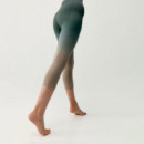 Legging Dione  BORN LIVING YOGA