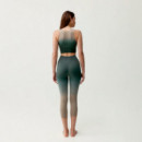 Legging Dione  BORN LIVING YOGA