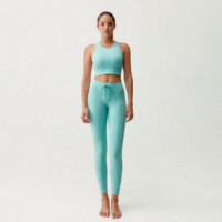 Top Deportivo Ariadna  BORN LIVING YOGA