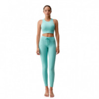 Leggins Ariadna  BORN LIVING YOGA