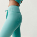 Leggins Ariadna  BORN LIVING YOGA