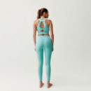Leggins Ariadna  BORN LIVING YOGA