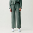 Pantalones Halia  BORN LIVING YOGA