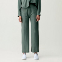 Pantalones Halia  BORN LIVING YOGA