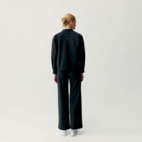 Pantalones Halia  BORN LIVING YOGA