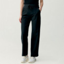 Pantalones Halia  BORN LIVING YOGA