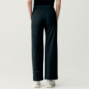 Pantalones Halia  BORN LIVING YOGA