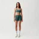 Top Deportivo Padma 2.0  BORN LIVING YOGA