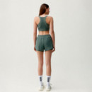 Top Deportivo Padma 2.0  BORN LIVING YOGA