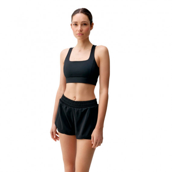 Top Deportivo Padma 2.0  BORN LIVING YOGA