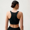 Top Deportivo Padma 2.0  BORN LIVING YOGA