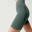 Short Eris  BORN LIVING YOGA