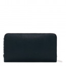 Monedero Mediano Logo  DESIGUAL