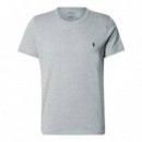Camiseta Core Replen  RALPH LAUREN