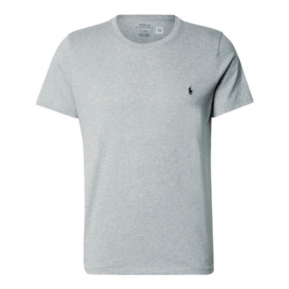 Camiseta Core Replen  RALPH LAUREN