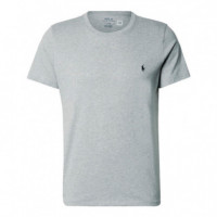 Camiseta Core Replen  RALPH LAUREN