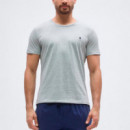 Camiseta Core Replen  RALPH LAUREN