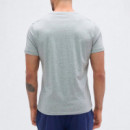 Camiseta Core Replen  RALPH LAUREN