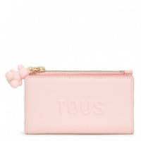 Cartera Brenda  TOUS