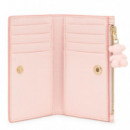 Cartera Brenda  TOUS