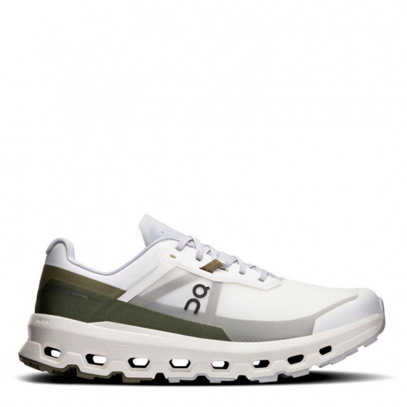 Zapatilla Cloudvista 2  ON RUNNING