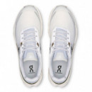 Zapatilla Cloudvista 2  ON RUNNING