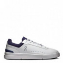 Zapatilla The Roger Advantage  ON RUNNING