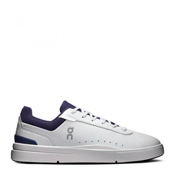 Zapatilla The Roger Advantage  ON RUNNING