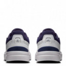 Zapatilla The Roger Advantage  ON RUNNING