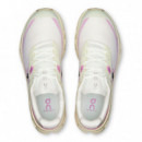 Zapatilla Cloudvista 2  ON RUNNING