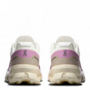 Zapatilla Cloudvista 2  ON RUNNING