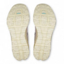 Zapatilla Cloudvista 2  ON RUNNING