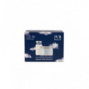 IVB Pack Descanso Profundo