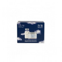 IVB Pack Descanso Profundo