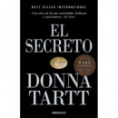 el Secreto