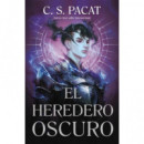 el Heredero Oscuro   2024