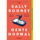 Gente Normal   2024