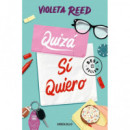 Quiza Si Quiero (quererte 2)   2025